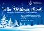 FREE Christmas Concert at Mile Cross Church