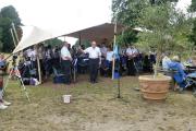 Sandringham 2026 (10)