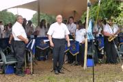 Sandringham 2026 (11)