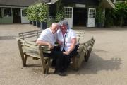 Sandringham 2026 (12)