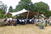 Sandringham 2026 (2)