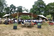 Sandringham 2026 (28)