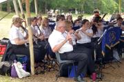 Sandringham 2026 (5)