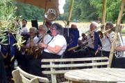 Sandringham 2026 (6)