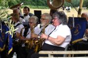 Sandringham 2026 (7)