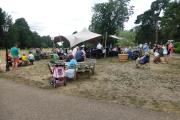 Sandringham 2026 (8)