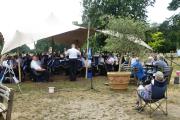 Sandringham 2026 (9)