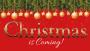 Christmas at Aylsham Church