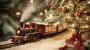 Christmas at the Station