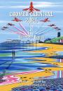 Cromer Carnival Concert